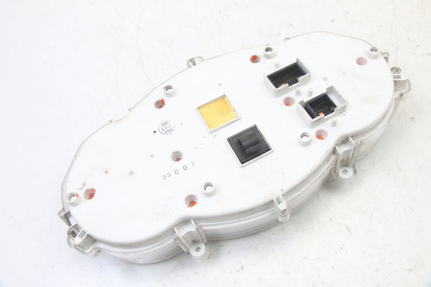 photo de SPEEDOMETER PIAGGIO MP3 LT 400 (2007 - 2012) - Checked used part