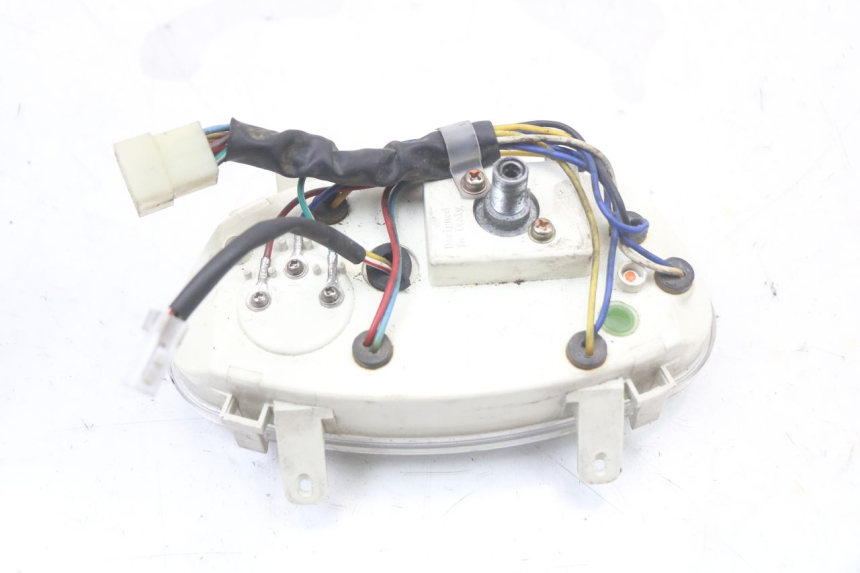 photo de SPEEDOMETER PIAGGIO NEW TYPHOON 50 (2010 - 2017) - Checked used part