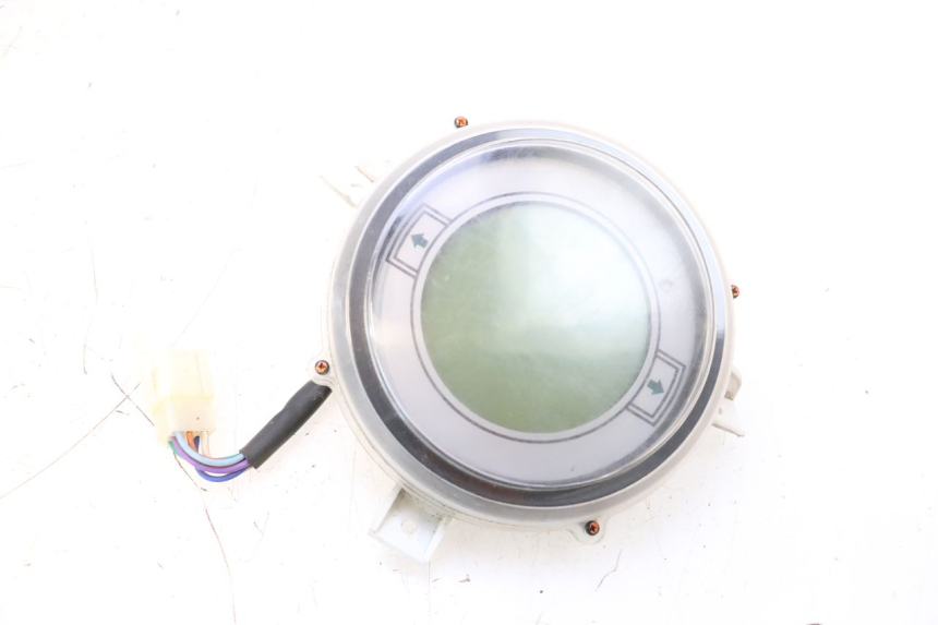 photo de SPEEDOMETER EFUN PUSA 1 - Component detail