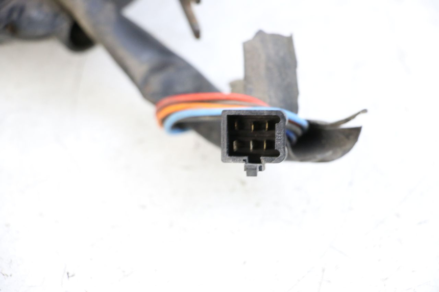 photo de SPEEDOMETER DOLPHIN PYGMY 1 (2020 - 2024) - Checked used part