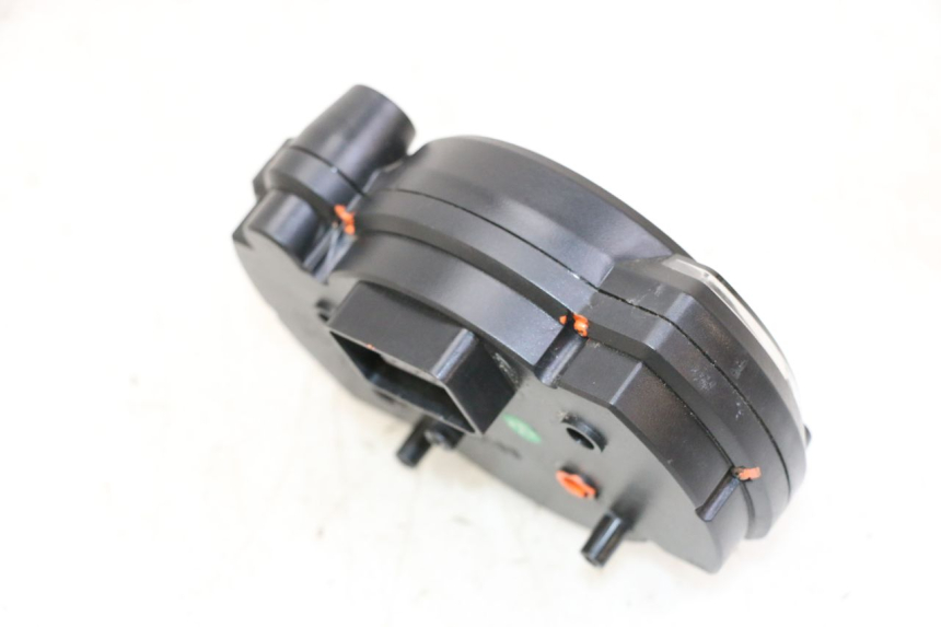 photo de SPEEDOMETER MAG POWER R-STREET 50 (2016 - 2025) - Additional view of the item