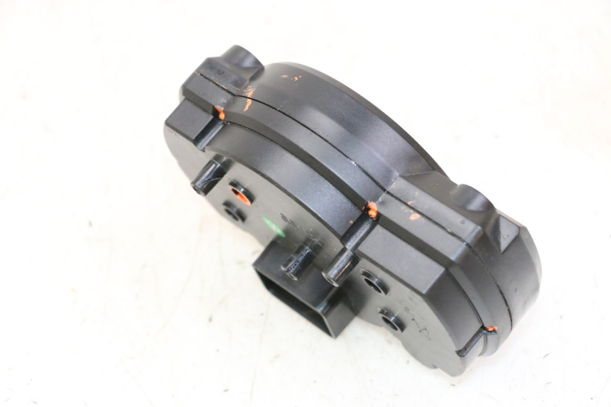 photo de SPEEDOMETER MAG POWER R-STREET 50 (2016 - 2025) - Component zoom