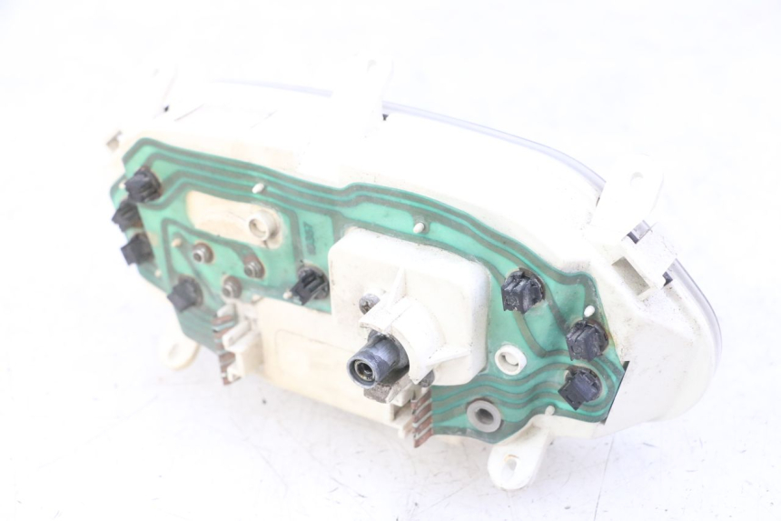 photo de SPEEDOMETER APRILIA RALLY AC 50 (1995 - 2004) - Component detail