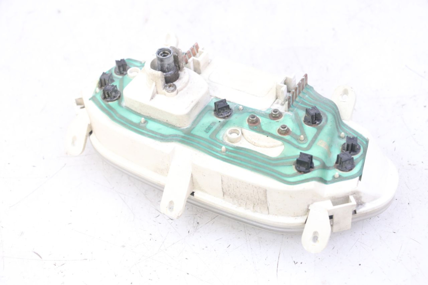 photo de SPEEDOMETER APRILIA RALLY AC 50 (1995 - 2004) - Product overview