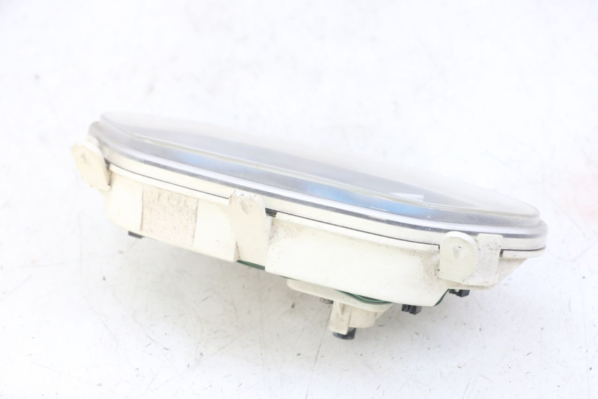 photo de SPEEDOMETER APRILIA RALLY AC 50 (1995 - 2004) - Checked used part