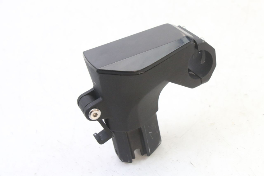 photo de SPEEDOMETER PUNK ELECTRIC RIDER 1 - Main view