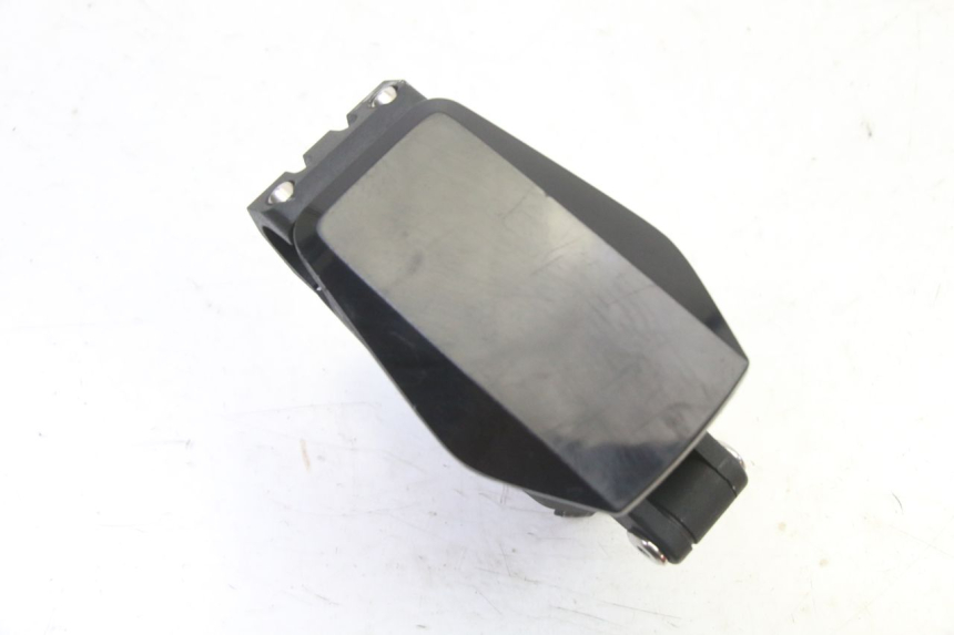 photo de SPEEDOMETER PUNK ELECTRIC RIDER 1 - Component detail