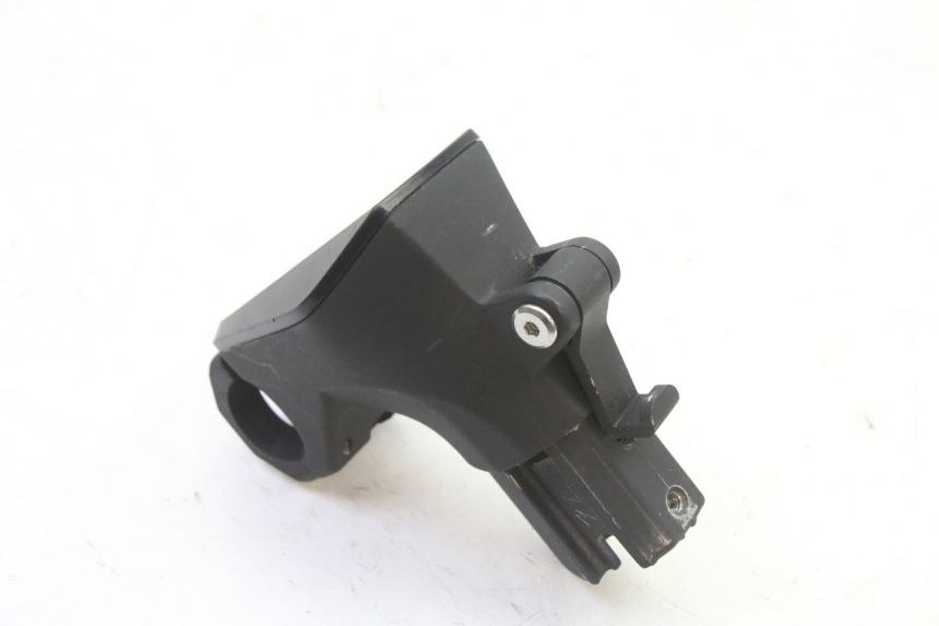 photo de SPEEDOMETER PUNK ELECTRIC RIDER 1 - Alternative perspective