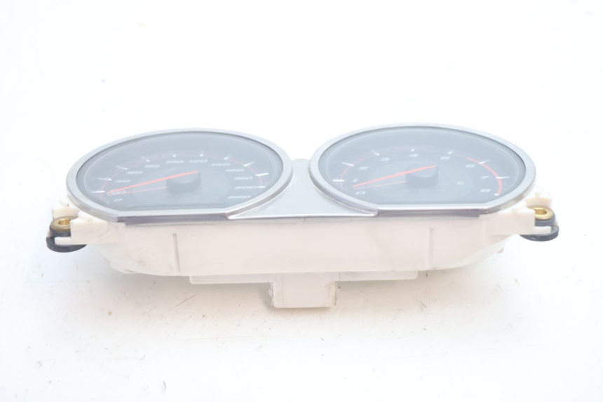 photo de SPEEDOMETER HARLEY DAVIDSON ROAD GLIDE FLTRXSE 1920 (2018 - 2022) - Product overview