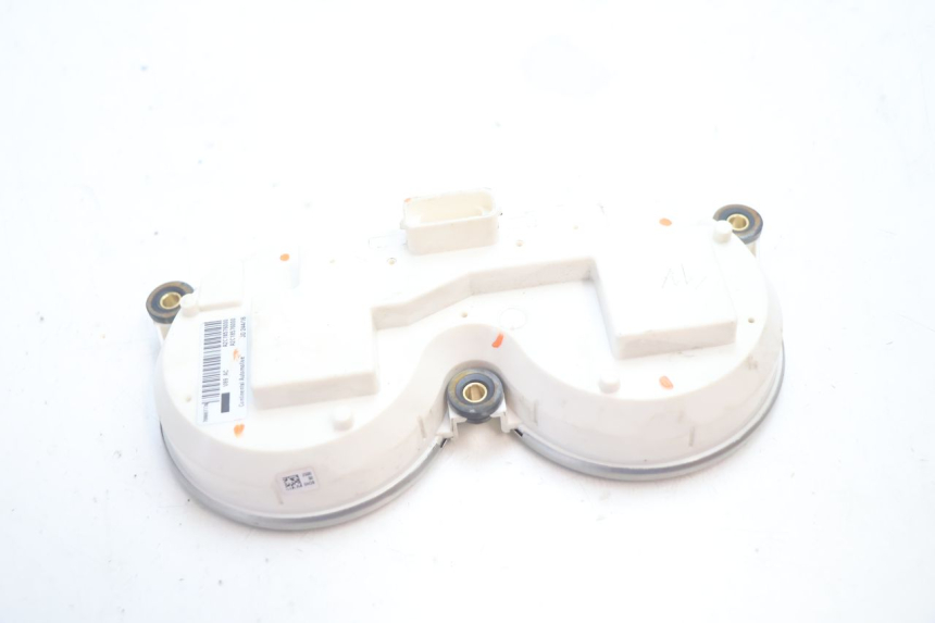 photo de SPEEDOMETER HARLEY DAVIDSON ROAD GLIDE FLTRXSE 1920 (2018 - 2022) - Checked used part
