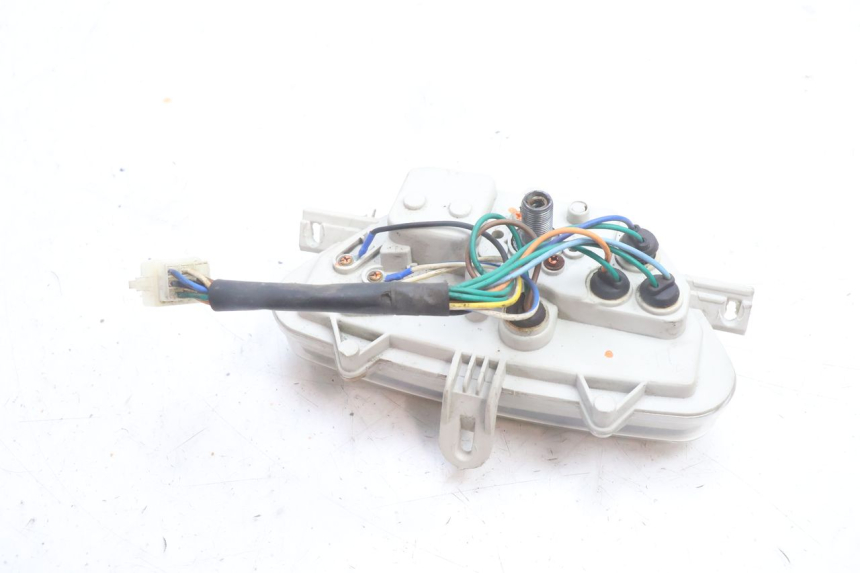 photo de SPEEDOMETER TNT MOTOR ROMA 10' 4T 50 (2007 - 2018) - Checked used part