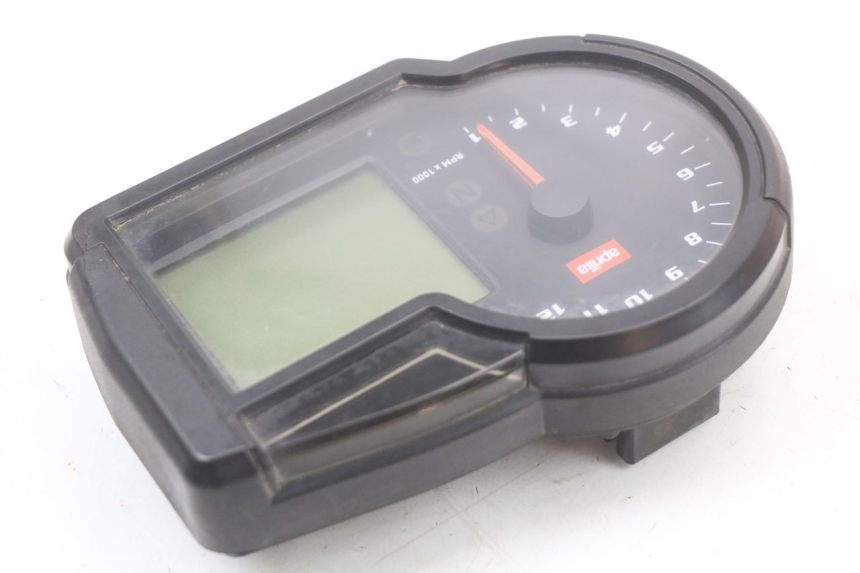 photo de SPEEDOMETER APRILIA RS 50 (2006 - 2010) - Product overview