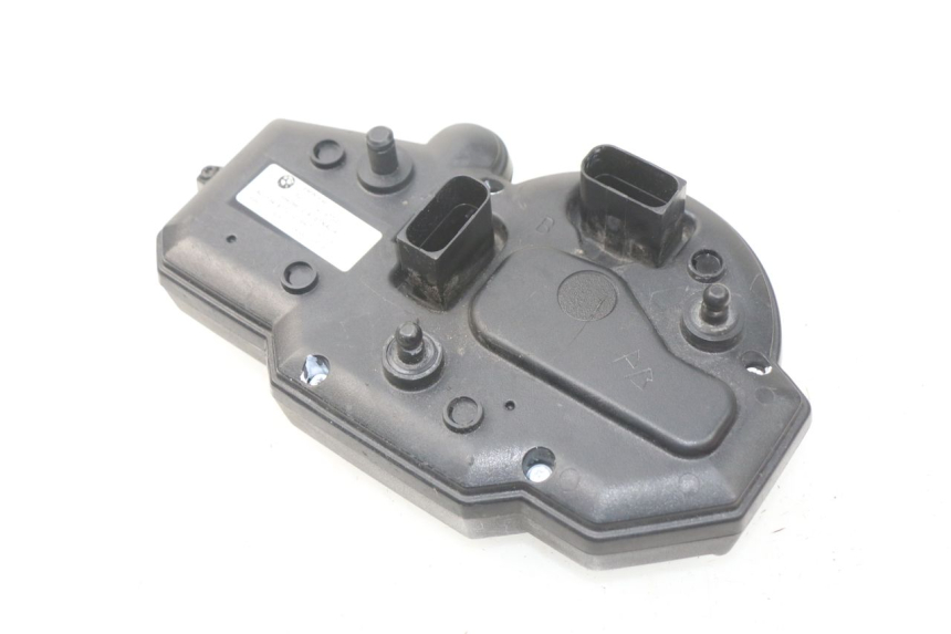 photo de SPEEDOMETER BMW S RR ABS S1000RR 1000 (2009 - 2011) - Surface and material condition