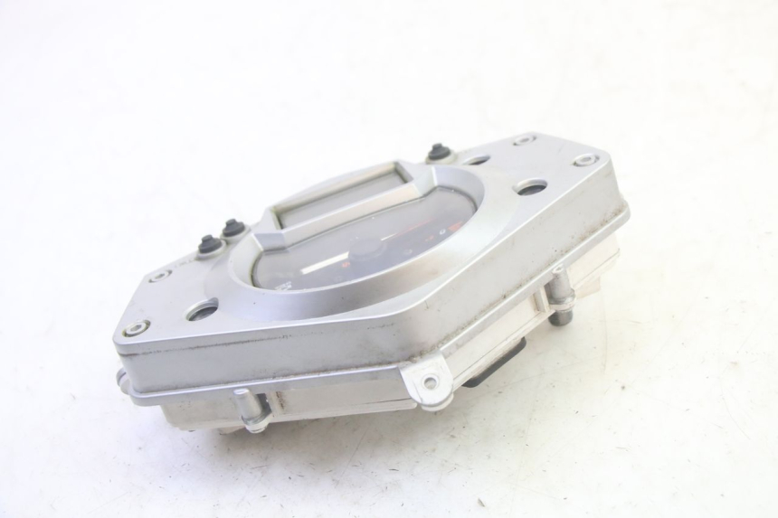 photo de SPEEDOMETER DAELIM S1 125 (2007 - 2016) - Additional view of the item