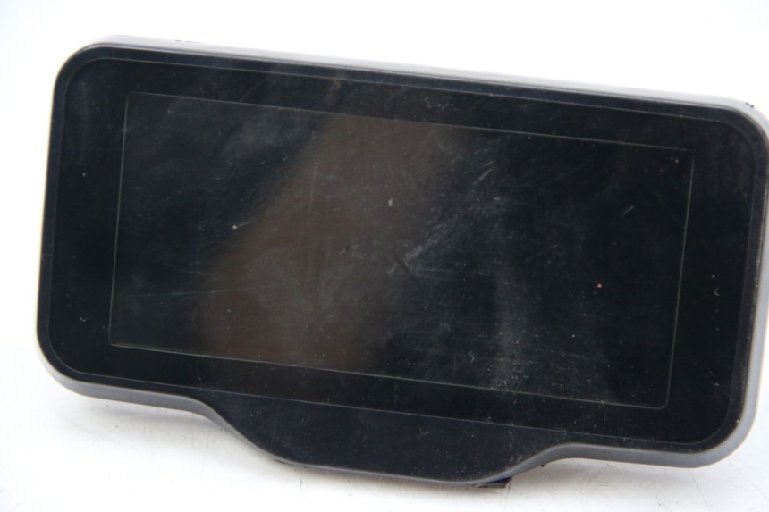 photo de SPEEDOMETER LVNENG S5 1 (2019 - 2023) - Alternative perspective