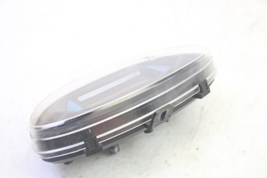 photo de SPEEDOMETER JM MOTORS SANTANA EVO 50 (2024 - 2026) - Product overview