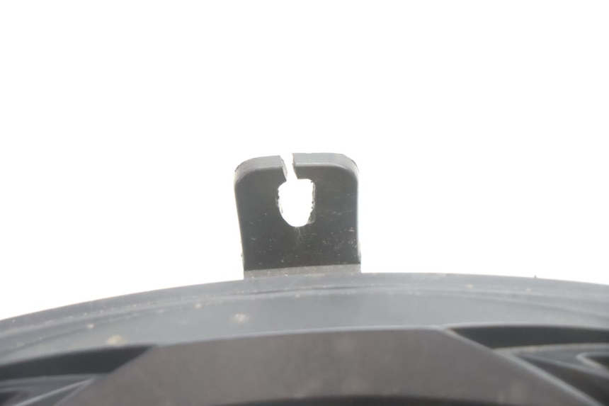 photo de SPEEDOMETER JM MOTORS SANTANA EVO 50 (2024 - 2026) - Component detail