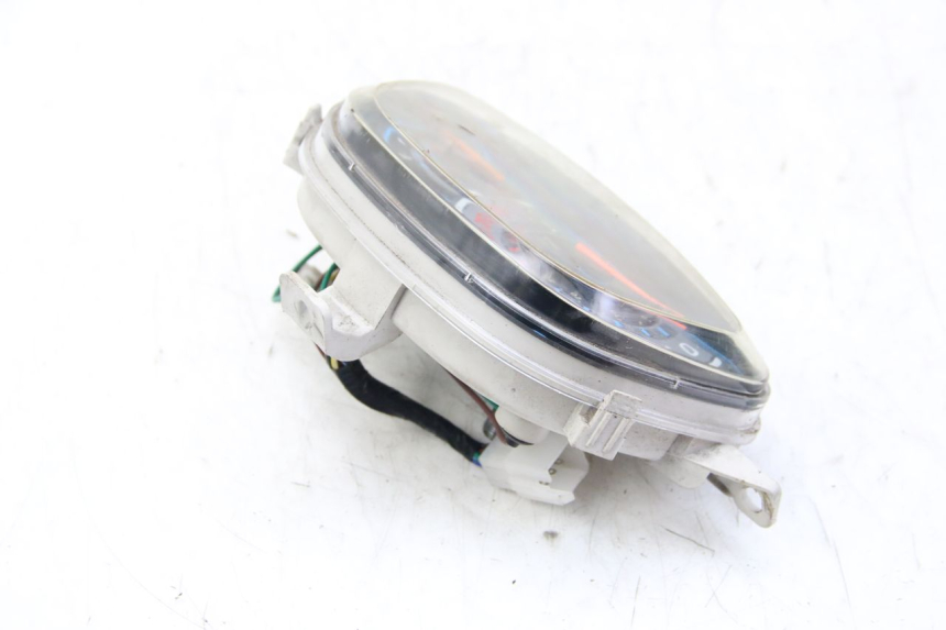 photo de SPEEDOMETER JM MOTORS SANTANA 50 (2014 - 2023) - Checked used part