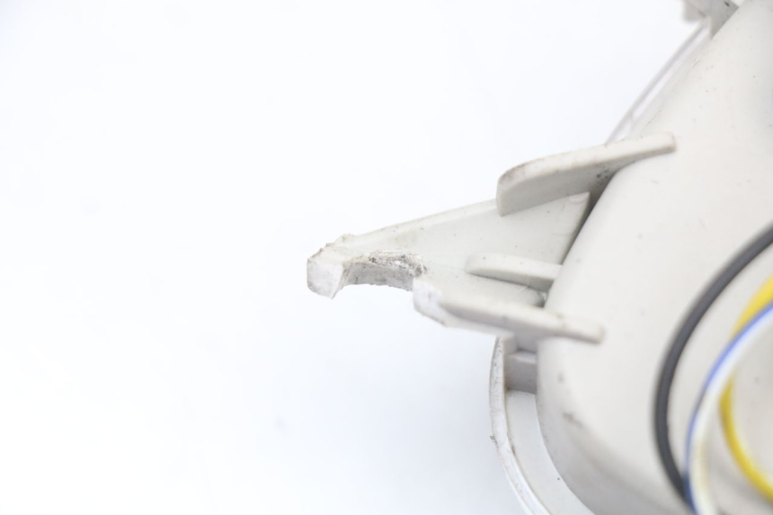 photo de SPEEDOMETER JM MOTORS SANTANA 50 (2014 - 2023) - Checked used part