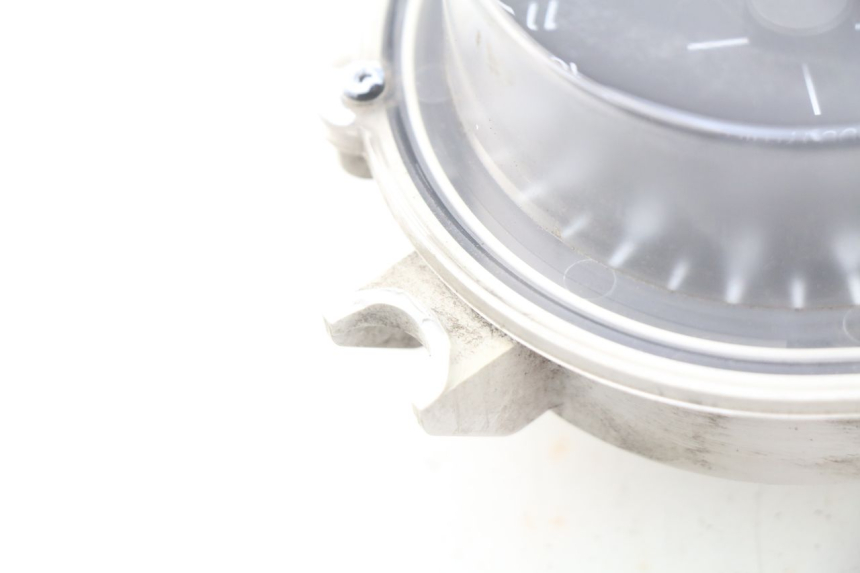 photo de SPEEDOMETER PEUGEOT SATELIS 300 (2012 - 2015) - Component detail