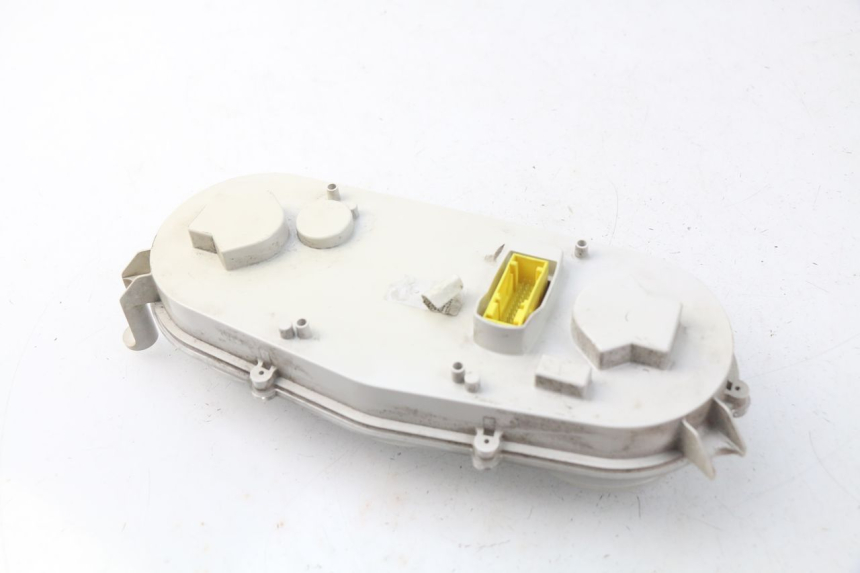 photo de SPEEDOMETER PEUGEOT SATELIS 300 (2012 - 2015) - Technical close-up