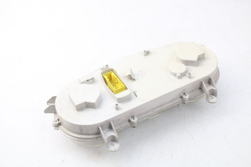 photo de SPEEDOMETER PEUGEOT SATELIS 300 (2012 - 2015) - Product overview