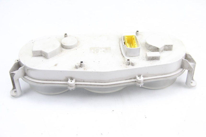 photo de SPEEDOMETER PEUGEOT SATELIS 125 (2006 - 2009) - Alternative perspective