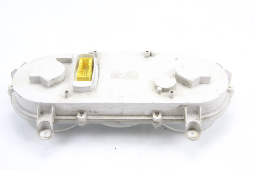 photo de SPEEDOMETER PEUGEOT SATELIS 125 (2006 - 2009) - Technical close-up
