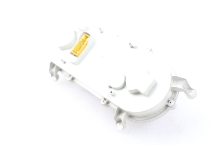 photo de SPEEDOMETER PEUGEOT SATELIS 125 (2006 - 2009) - Checked used part