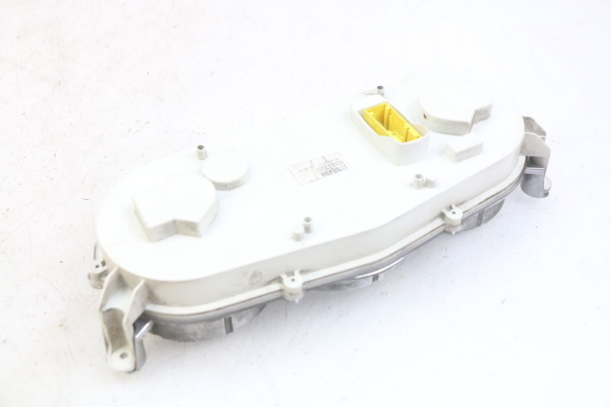 photo de SPEEDOMETER PEUGEOT SATELIS 125 (2010 - 2012) - Component detail