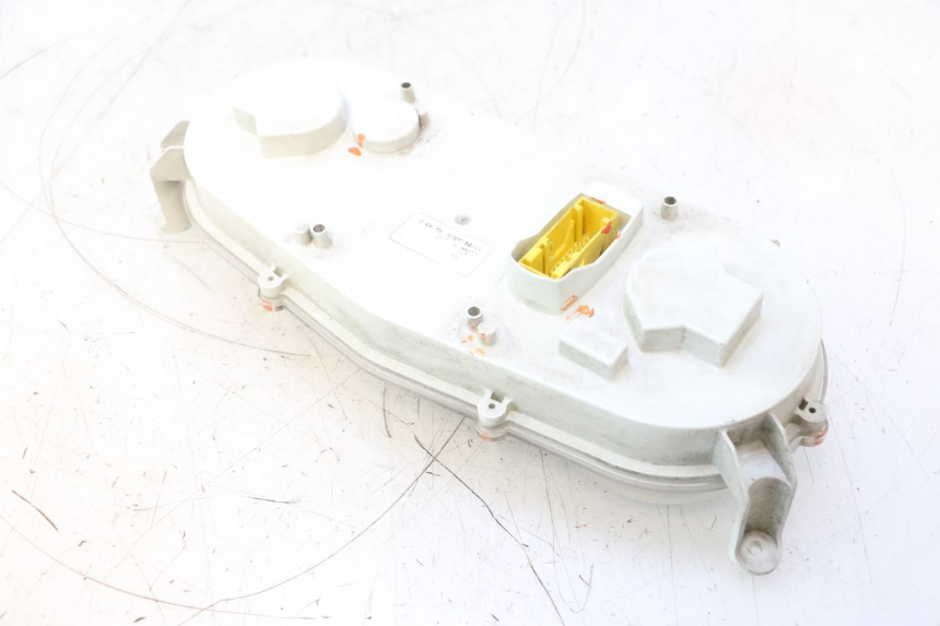 photo de SPEEDOMETER PEUGEOT SATELIS 125 (2006 - 2009) - Product overview