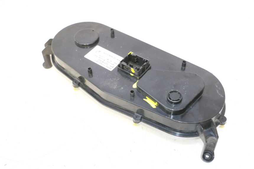 photo de SPEEDOMETER PEUGEOT SATELIS 125 (2013 - 2018) - Supplementary product photo
