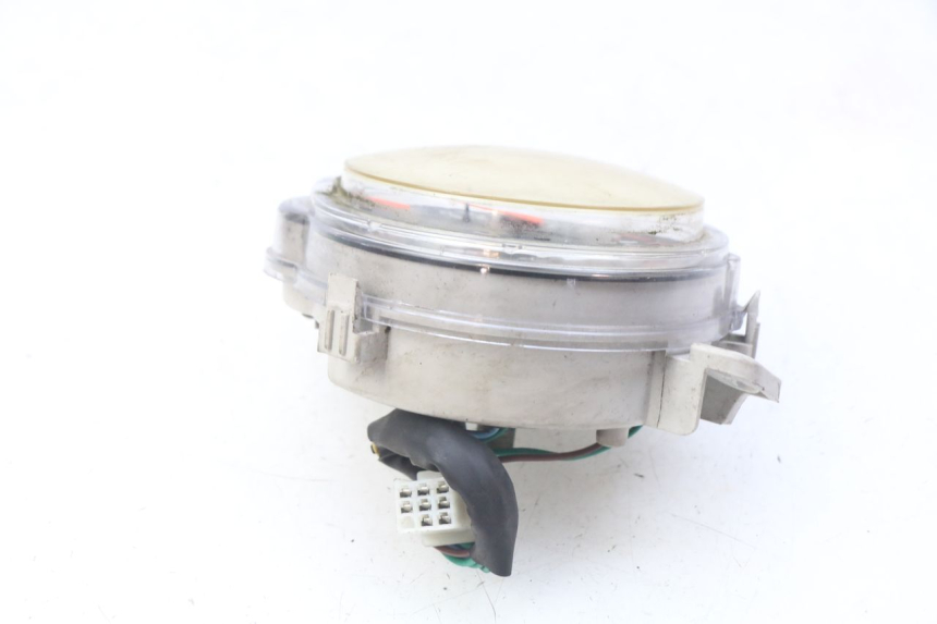 photo de SPEEDOMETER JM MOTORS SC 4T 50 (2012 - 2017) - Product overview