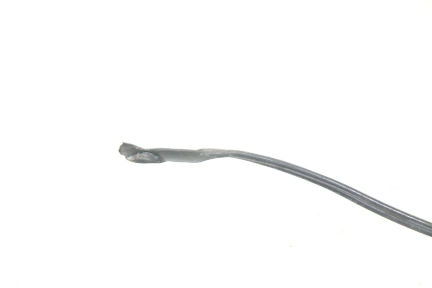 photo de SPEEDOMETER PEUGEOT SC 50 (1988 - 1992) - Fixing points details