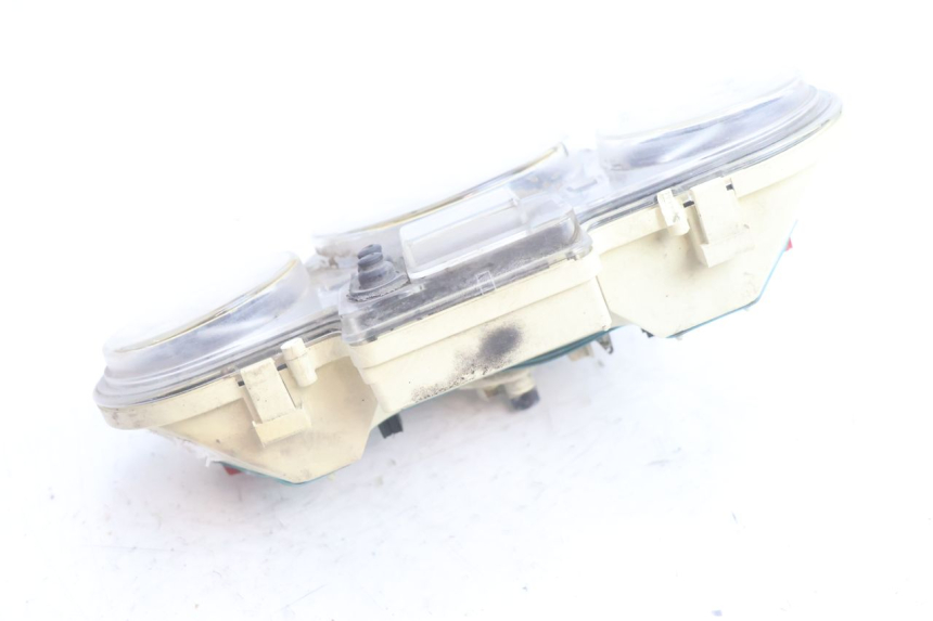 photo de SPEEDOMETER APRILIA SCARABEO GT 125 (1999 - 2007) - Product overview