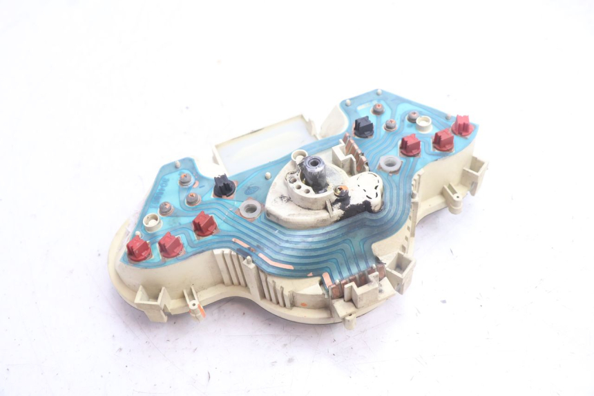 photo de SPEEDOMETER APRILIA SCARABEO GT 125 (1999 - 2007) - Checked used part