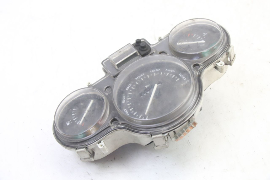 photo de SPEEDOMETER APRILIA SCARABEO GT TOURING 125 (1999 - 2005) - Product overview