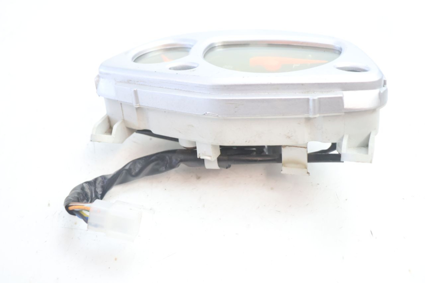 photo de SPEEDOMETER FYM SCOOTERONE 125 (2006 - 2008) - Product overview