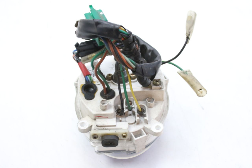 photo de SPEEDOMETER KYMCO SENTO 100 (2008 - 2013) - Product overview