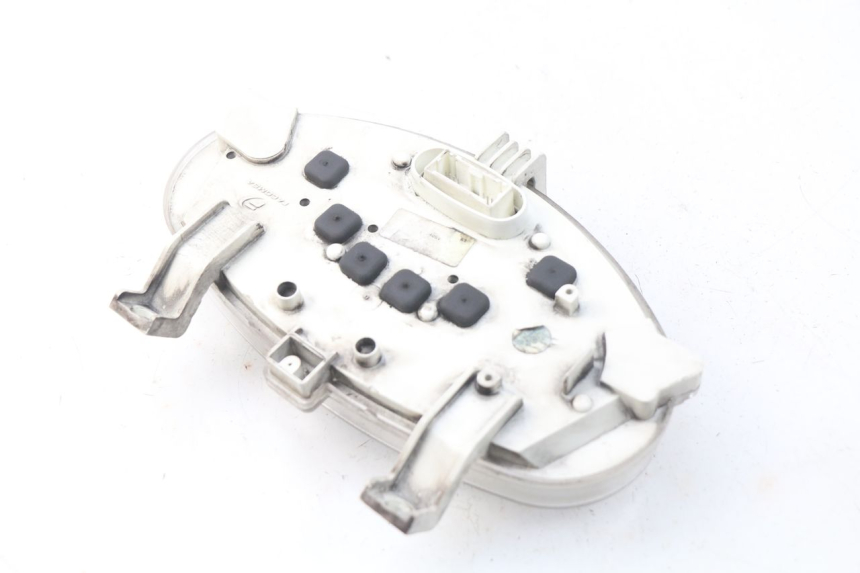 photo de SPEEDOMETER HONDA SES DYLAN 125 (2002 - 2006) - Surface and material condition