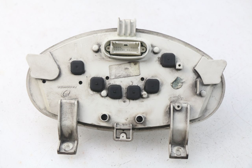 photo de SPEEDOMETER HONDA SES DYLAN 125 (2002 - 2006) - Checked used part