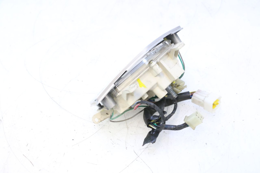 photo de SPEEDOMETER RIDE SLASH 2T 50 (2012 - 2014) - Checked used part