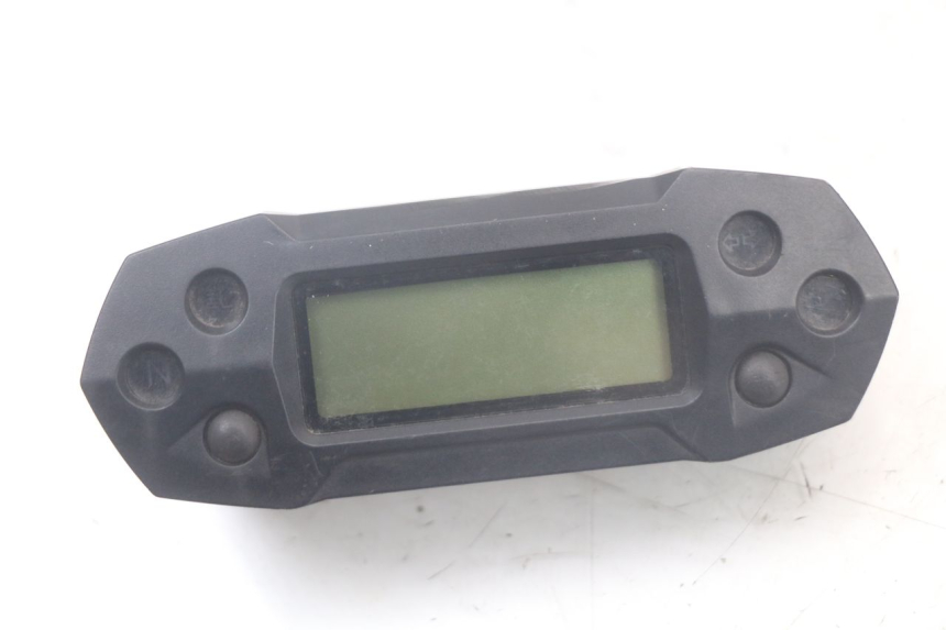 photo de SPEEDOMETER SHERCO SM-R 50 (2013 - 2017) - Main view