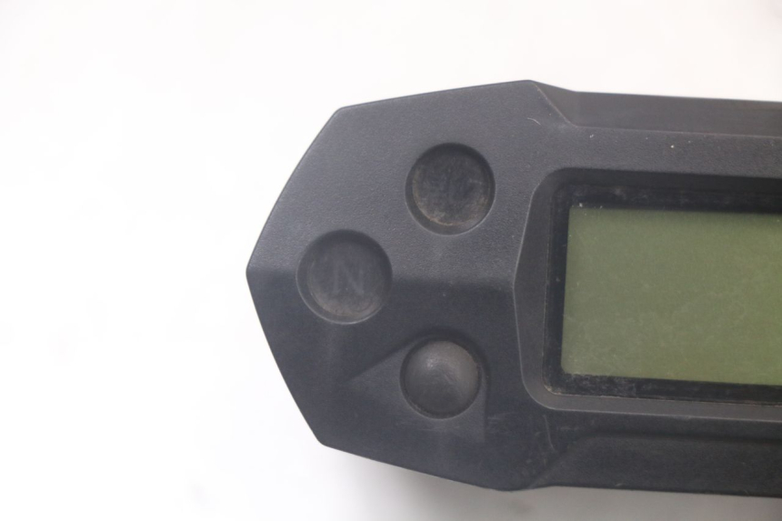 photo de SPEEDOMETER SHERCO SM-R 50 (2013 - 2017) - Component detail