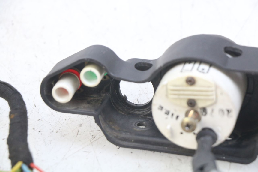 photo de SPEEDOMETER GAS-GAS SM ROOKIE 50 (2001 - 2005) - Product overview