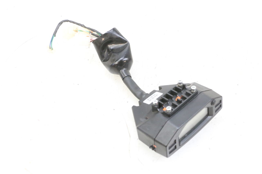 photo de SPEEDOMETER PEUGEOT SPEEDFIGHT 4 4T EFI 50 (2021 - 2025) - Additional view of the item