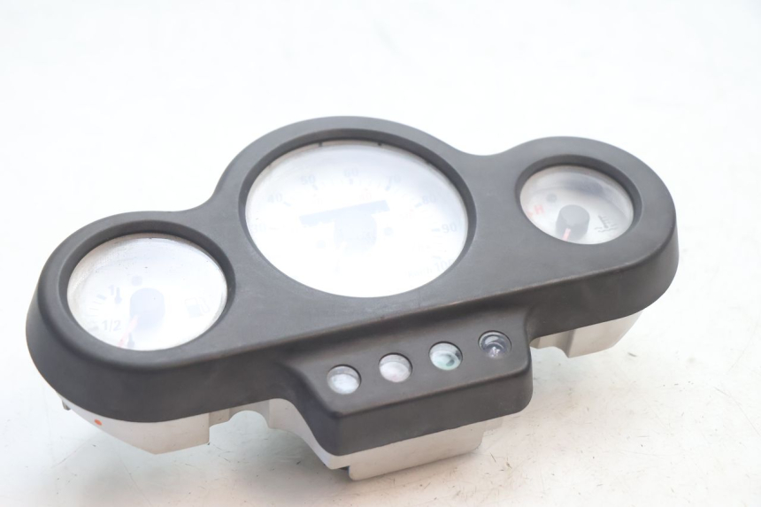 photo de SPEEDOMETER PEUGEOT SPEEDFIGHT LC 50 (1996 - 2002) - Product overview