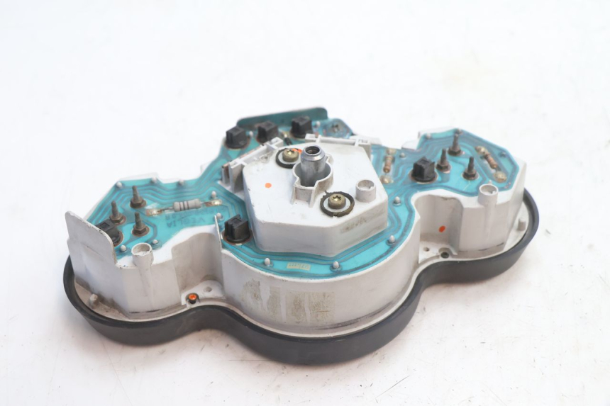 photo de SPEEDOMETER PEUGEOT SPEEDFIGHT LC 50 (1996 - 2002) - Checked used part