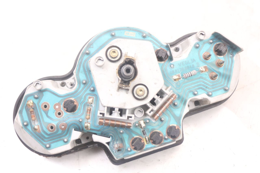 photo de SPEEDOMETER PEUGEOT SPEEDFIGHT 100 (1997 - 2007) - Checked used part