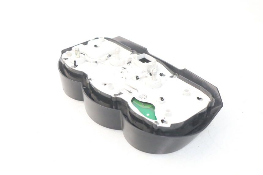 photo de SPEEDOMETER TRIUMPH SPRINT ST ABS 1050 (2005 - 2007) - Component detail
